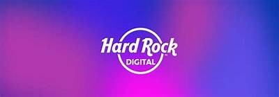 Comprehensive Review of the Hard Rock Bet App: Features, Benefits, and User Experience