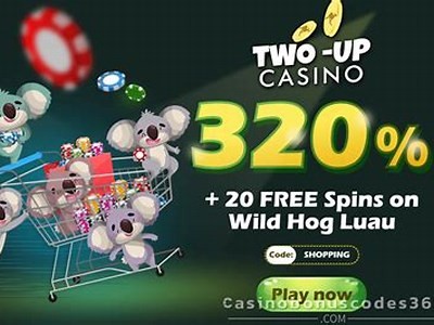 Unlock Exclusive Bonuses with the Latest Party Casino Promo Code for 2023
