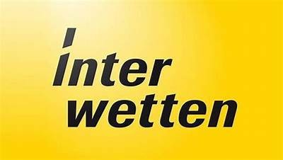 Interwetten Fails to Process Payments: What Players Need to Know