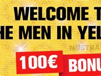 Interwetten Bonus Code 2025: Get the Latest Promotions and Offers