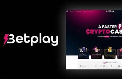 How to Access Your Willbet Sportsbook Account: Step-by-Step Login Guide