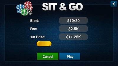 Download Ignition Poker App for Android and iOS Devices: Get Started Today