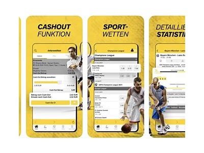 Play at Interwetten Casino - Exciting Games and Big Wins