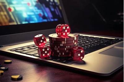 Discover the Exciting World of Online Gaming at CasinoWillbet: Your Ultimate Casino Destination