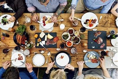 Discover Delicious Cuisine and Unforgettable Dining Experiences at Willbet Restaurant