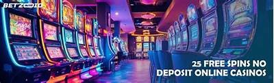 Unlock 250 Free Spins at Fanatics Casino and Boost Your Winning Potential Today