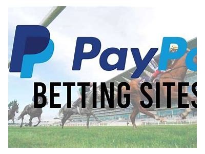 Interwetten Sports Betting Payment Methods Using PayPal for Easy Transactions