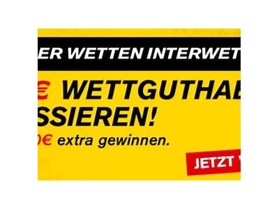 Unlock Exclusive Interwetten Bonus with Latest Gutschein Code for 2023