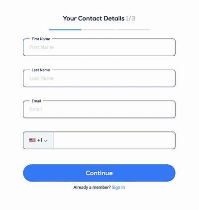 Access Your BetUS Account: Login Now to Bet on Your Favorite Sports!