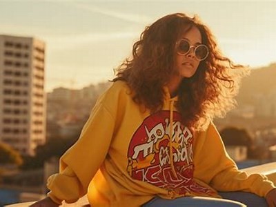 Creative Hacksaw Hoodie Designs for Ultimate Comfort and Style in Every Season