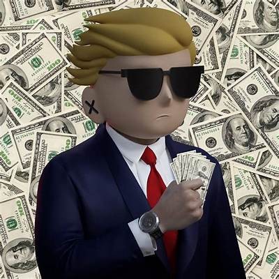 Discover the Exciting World of Online Gaming at CasinoWillbet: Your Ultimate Casino Destination