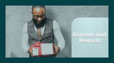 Explore the Benefits of Using the Willbet Rewards App for Exciting Rewards and Bonuses