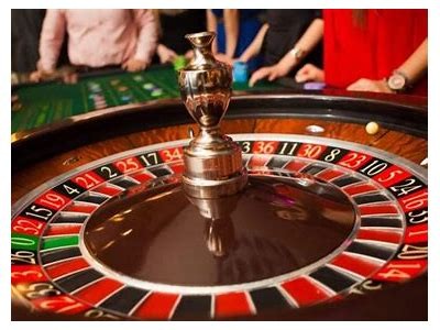 Discover the Thrills of Playing at Cassino Online 444: Your Ultimate Guide to Online Gaming