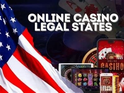 Is Willbet Casino Fully Licensed and Legally Operating in Massachusetts State USA