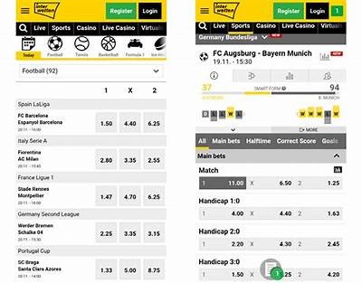 How quickly does Interwetten pay out winnings