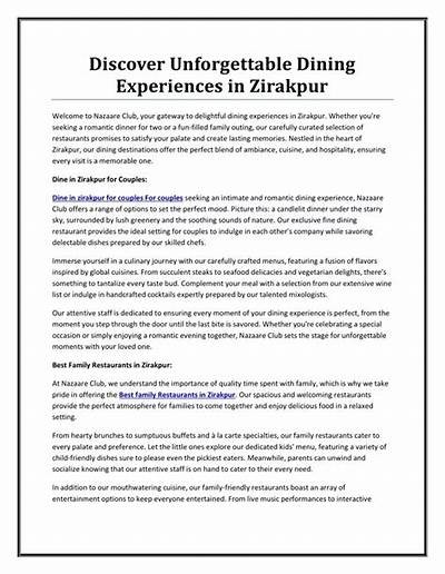 Discover Delicious Cuisine and Unforgettable Dining Experiences at Willbet Restaurant