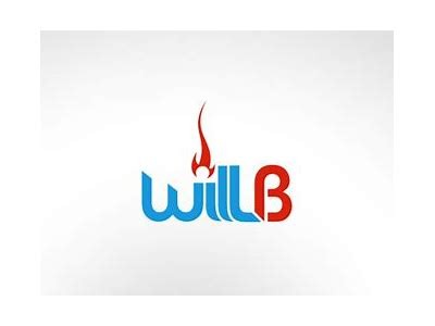 Customize Your Look with the Willbet Logo