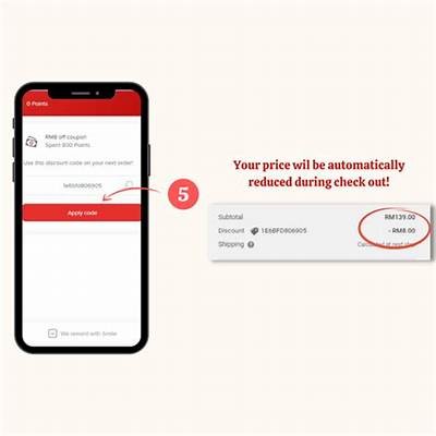 How to Redeem Your Interwetten Voucher for Maximum Benefits and Savings