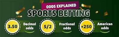 Comprehensive Guide to Interwetten Odds for Sports Betting Enthusiasts