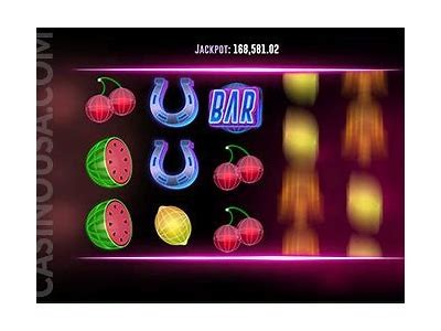 Explore the Top Winning Slot Games at Cafe Casino for Ultimate Fun and Big Prizes