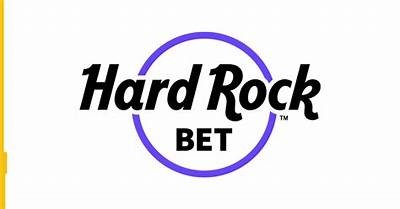 Download the Hard Rock Bet App to Enjoy Thrilling Casino Games and Sports Betting