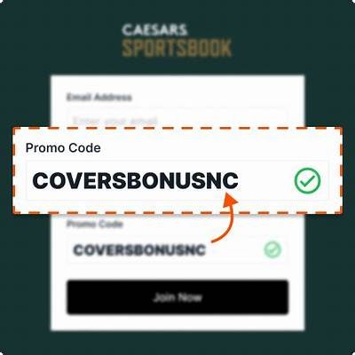 Discover the Latest Willbet NC Promo Code for Exclusive Bonuses and Offers Today