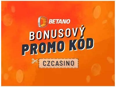 Explore the No Deposit Bonus Offer at Betano Casino for Exciting Gaming Rewards