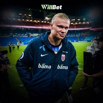 Exploring the Exciting World of Willbet Entertainment: A Deep Dive into Gaming and Fun