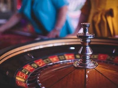 Discover the Exciting World of International Online Casinos and How to Play Smart