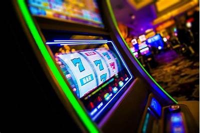 Uncover Exciting Willbet Casino Bonus Offers to Boost Your Gaming Experience Today
