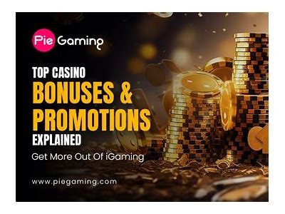 Discover the Ultimate Gaming Experience and Bonuses at F9 Cassino Online Platform