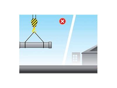 AdmiralBet Bonus Conditions Explained: What You Need to Know for Success