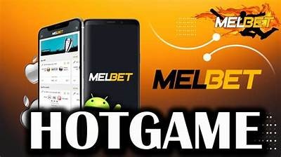 Discover the Best Willbet NC Promo Code for Exciting Betting Offers and Bonuses