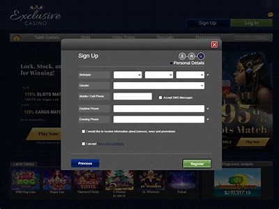 Unlock Exclusive Fanatics Casino No Deposit Bonus