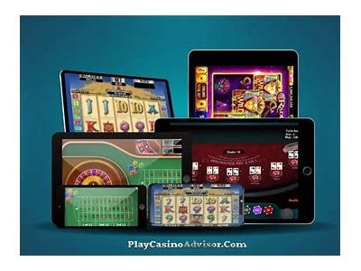 Discover Real Money Opportunities at WillBet Casino in North Carolina Today
