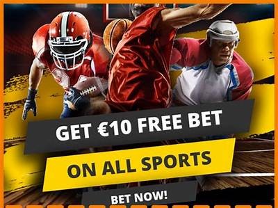 Discover the Latest Betting Opportunities and Promotions with