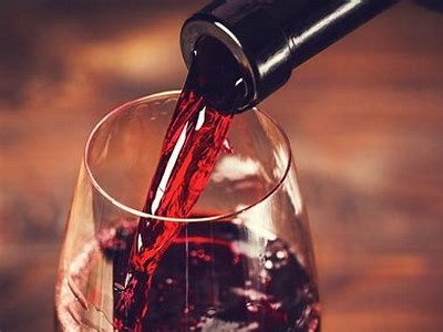 Discover Delicious Cuisine and Unforgettable Dining Experiences at Willbet Restaurant