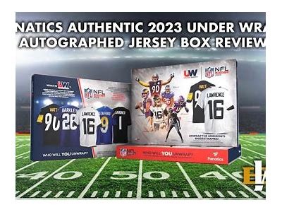 Fanatics UK: Your Go-To Destination for the Latest Fan Gear