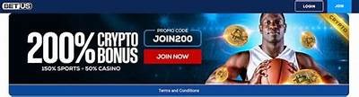 Get BetUS Free Spins Today - Claim Your Bonus Now