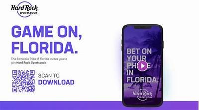 Explore Hard Rock Bet Live Chat for Instant Support and Engagement With Players