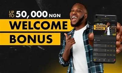 Register with willbet today and enjoy exclusive benefits