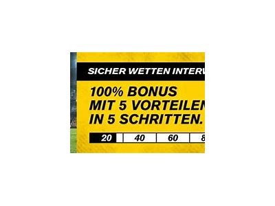 Current Interwetten Bonus Code and How to Maximize Your Benefits in 2023