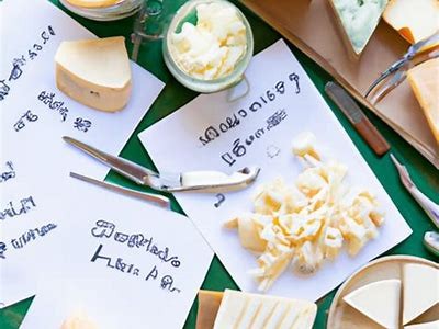 Understanding the Implications of Taking the Cheese in Everyday Life and Culture
