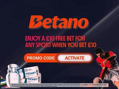 Unlock Exciting Slot Game Bonuses with Betano Promo Code This Month