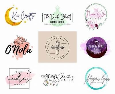 Customize Your Look with the Willbet Logo