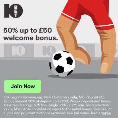 Get €10 Free with NEObet - Limited Time Offer