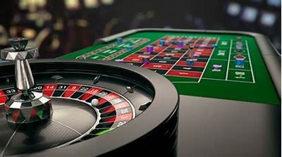 Reliable Casinos That Pay Out Instantly: Find Your Perfect Gaming Experience Today