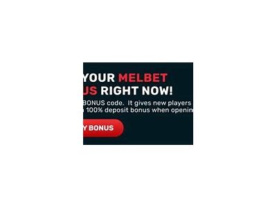Register with willbet today and enjoy exclusive benefits