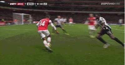 Experience Exciting Live Soccer Action with Willbet: Your Ultimate Betting Destination