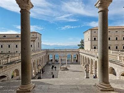 "Cassino 9y: Your Ultimate Guide to the Ninth Year of the Cassino Series"